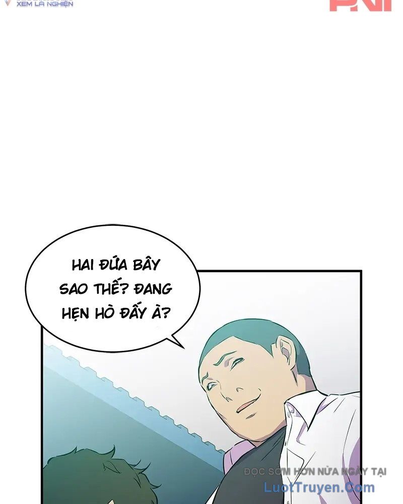 Trang 56