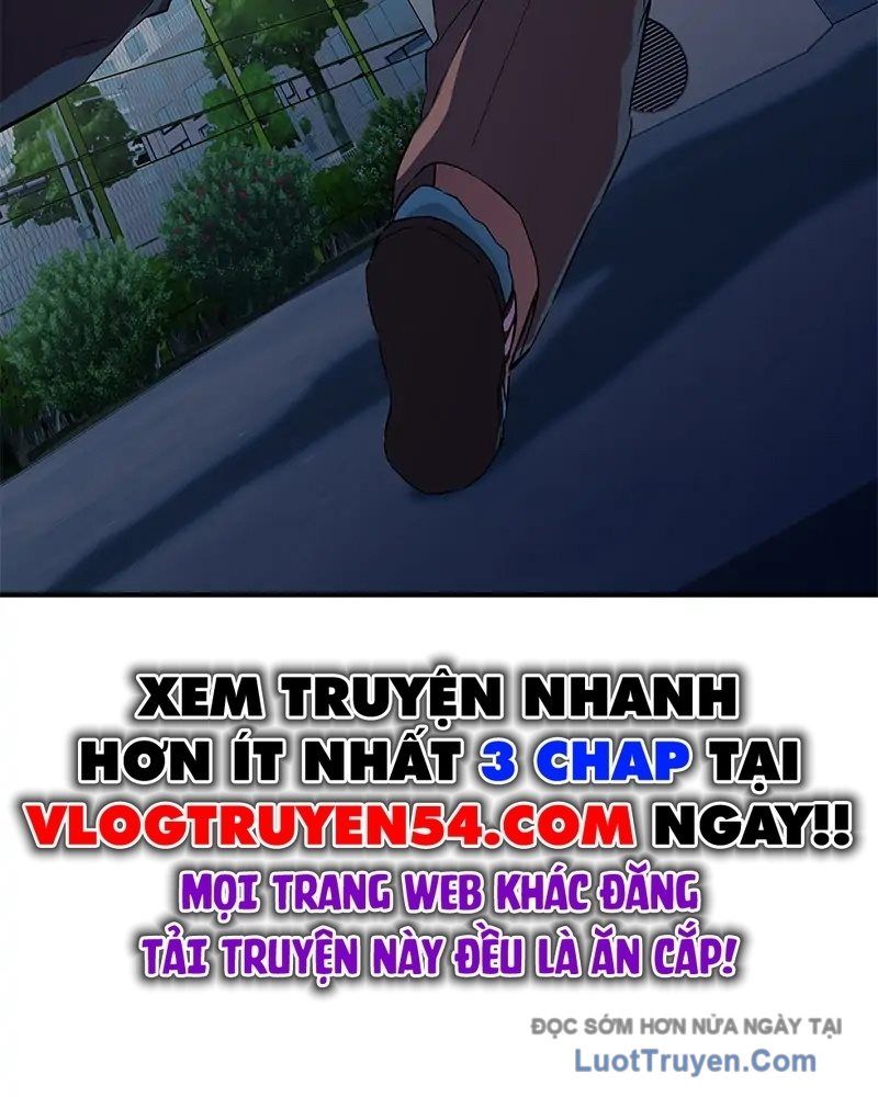 Trang 91