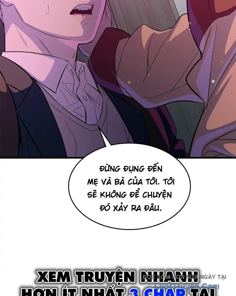 Trang 127