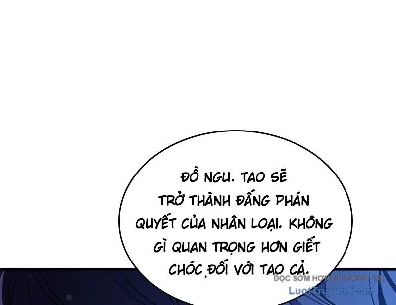 Trang 96