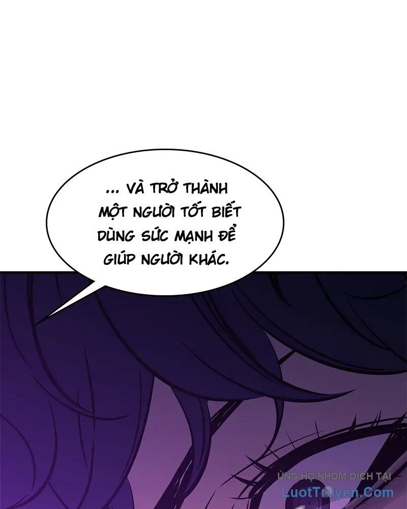 Trang 79