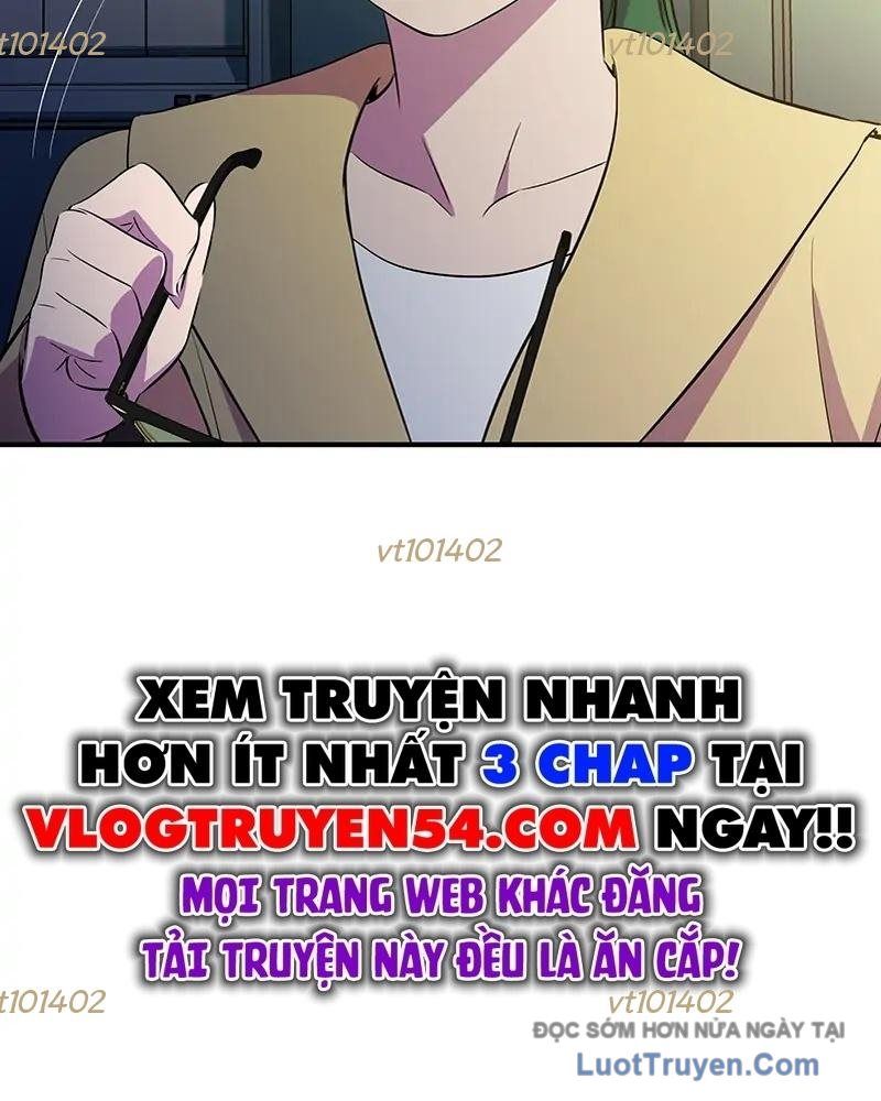 Trang 119