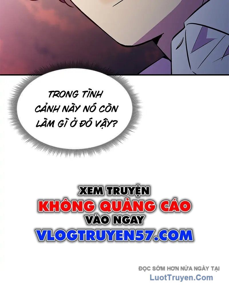 Trang 78