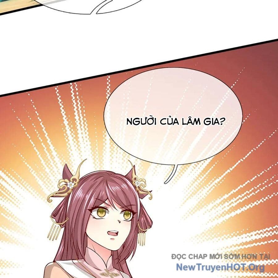 Trang 51