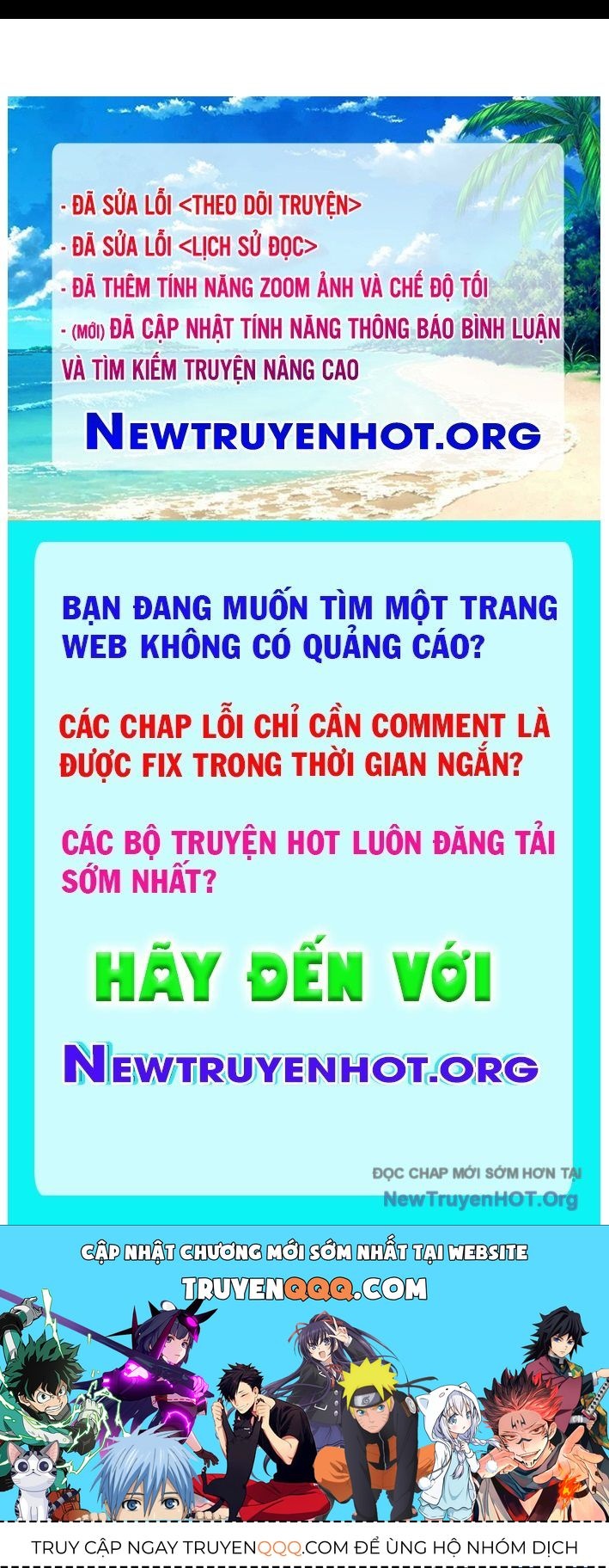 Trang 76