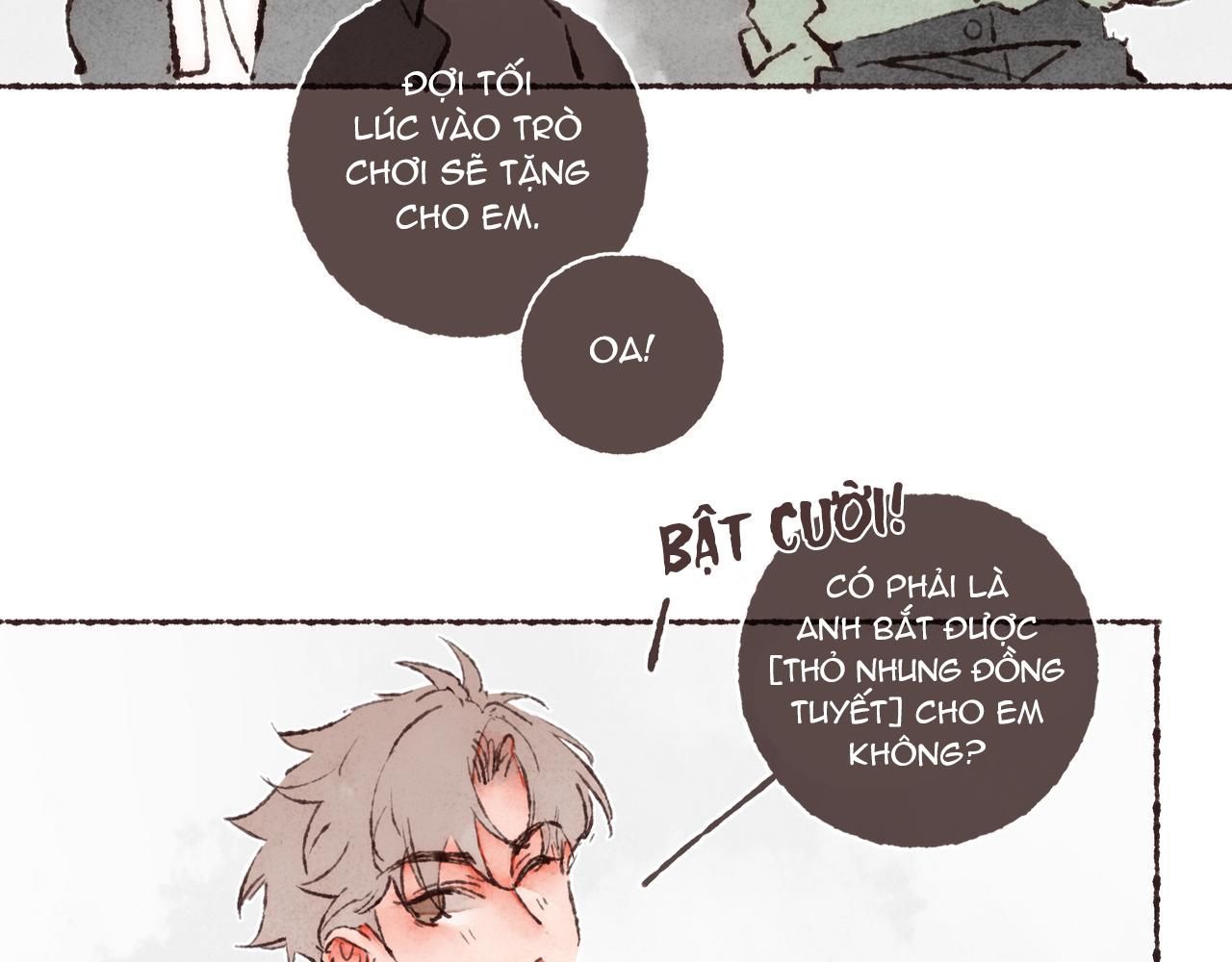 Trang 71