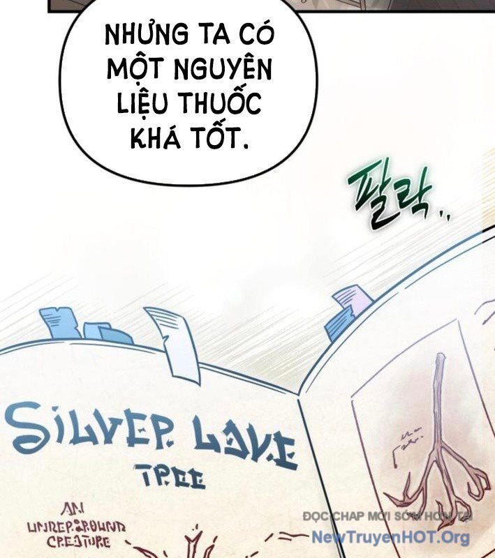 Trang 116