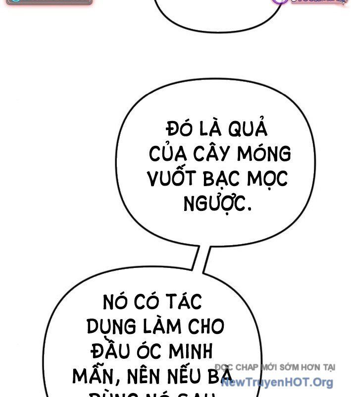 Trang 120