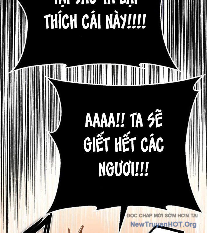 Trang 161