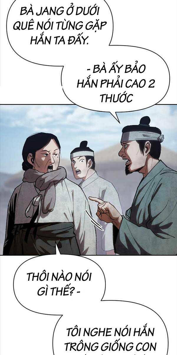 Trang 70