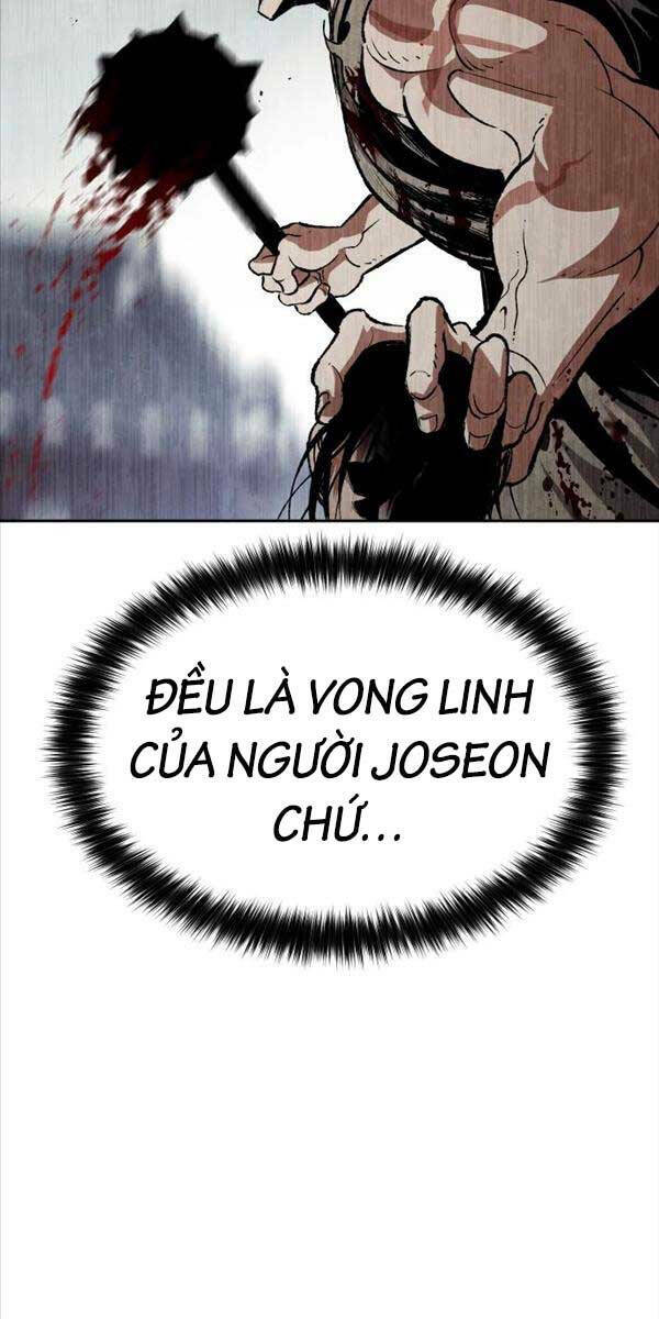 Trang 97
