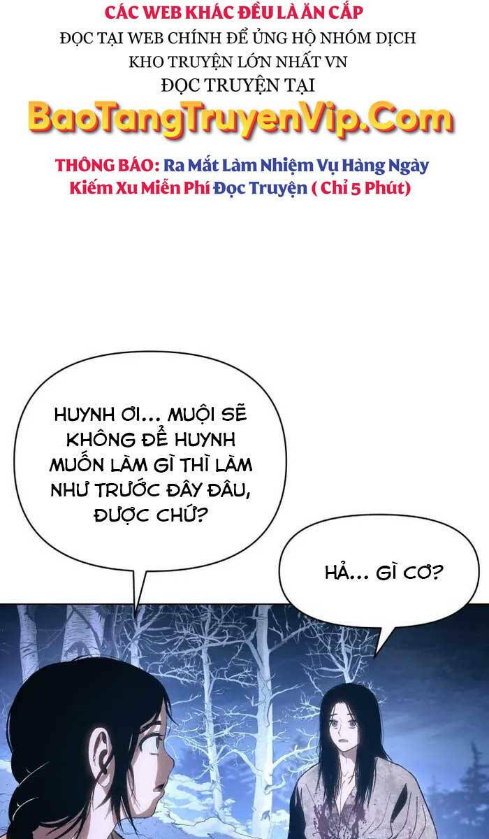 Trang 96