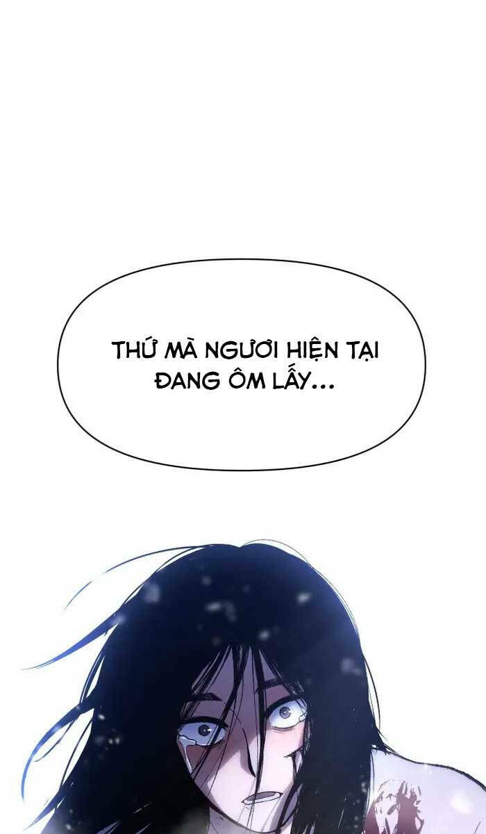 Trang 108