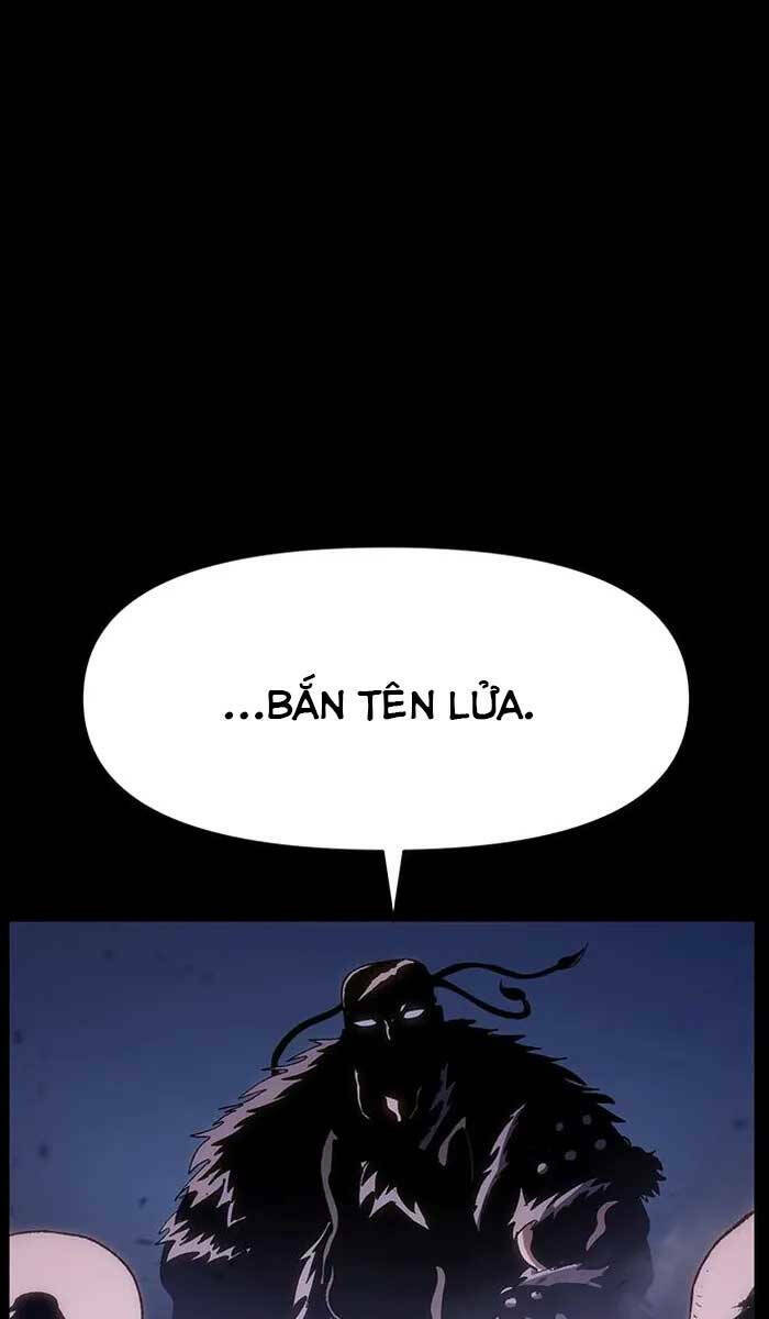 Trang 83