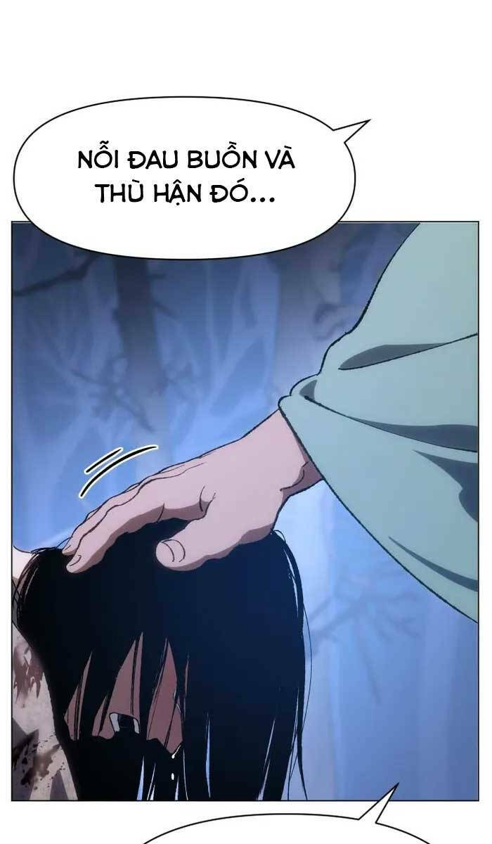Trang 139