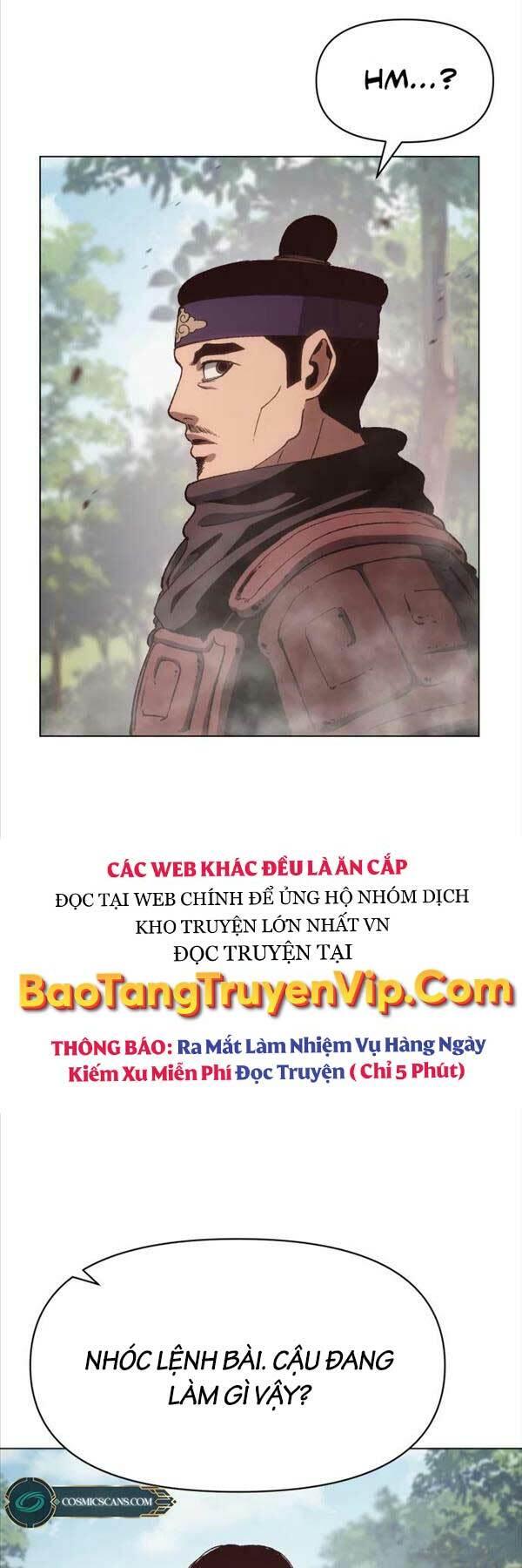 Trang 68