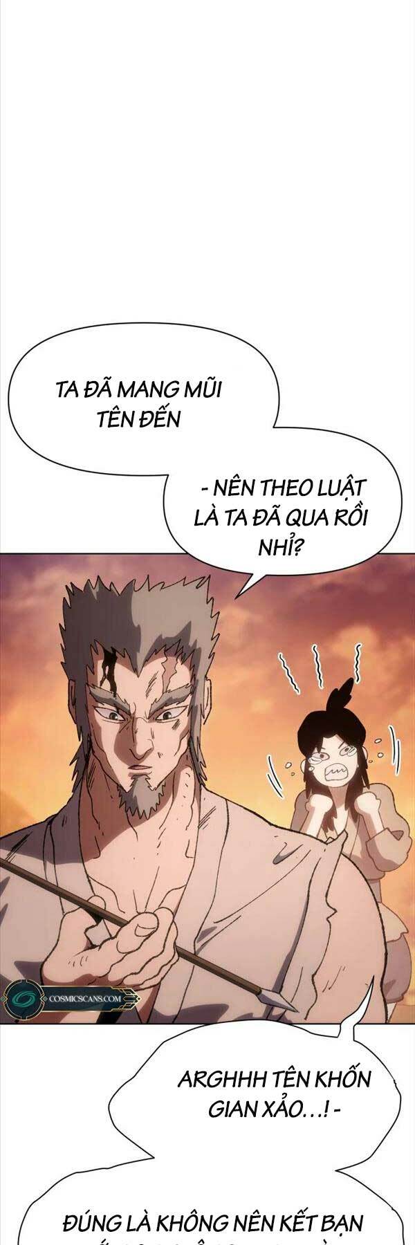 Trang 54