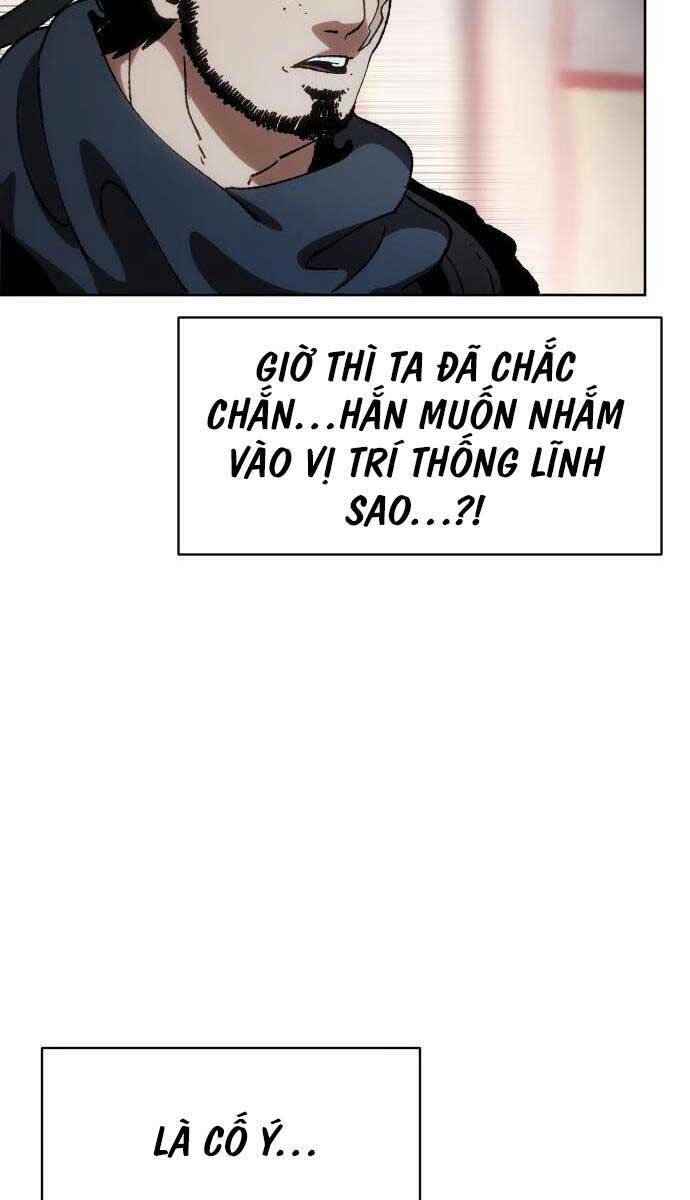 Trang 78
