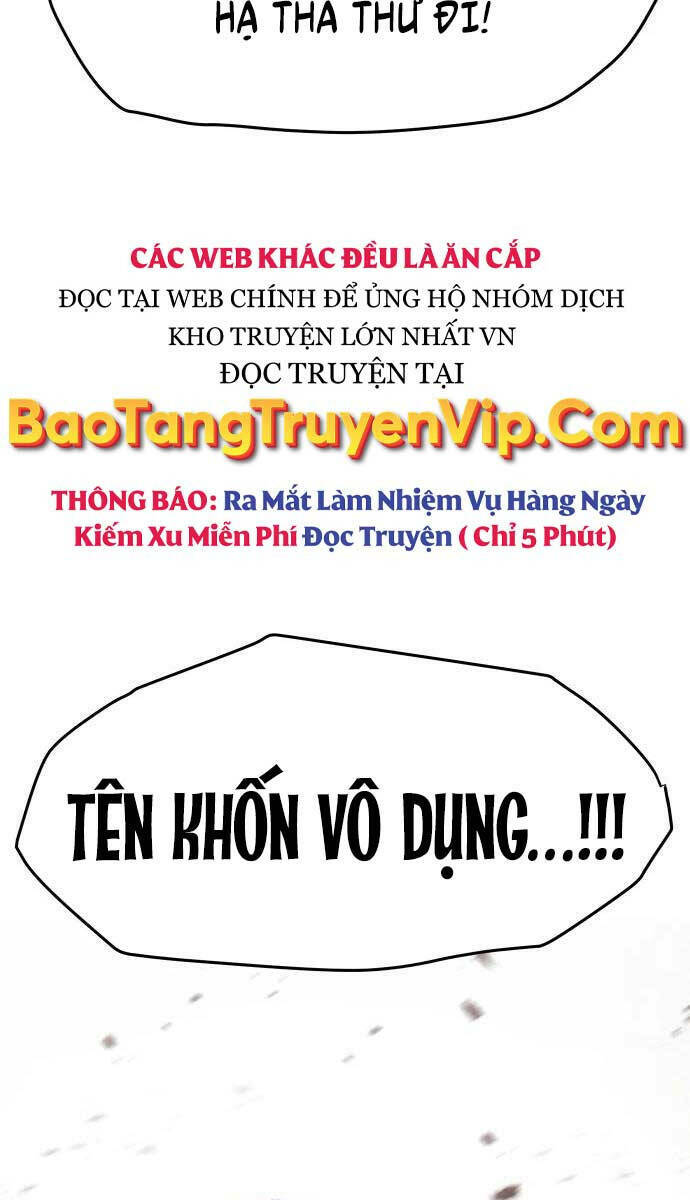 Trang 143