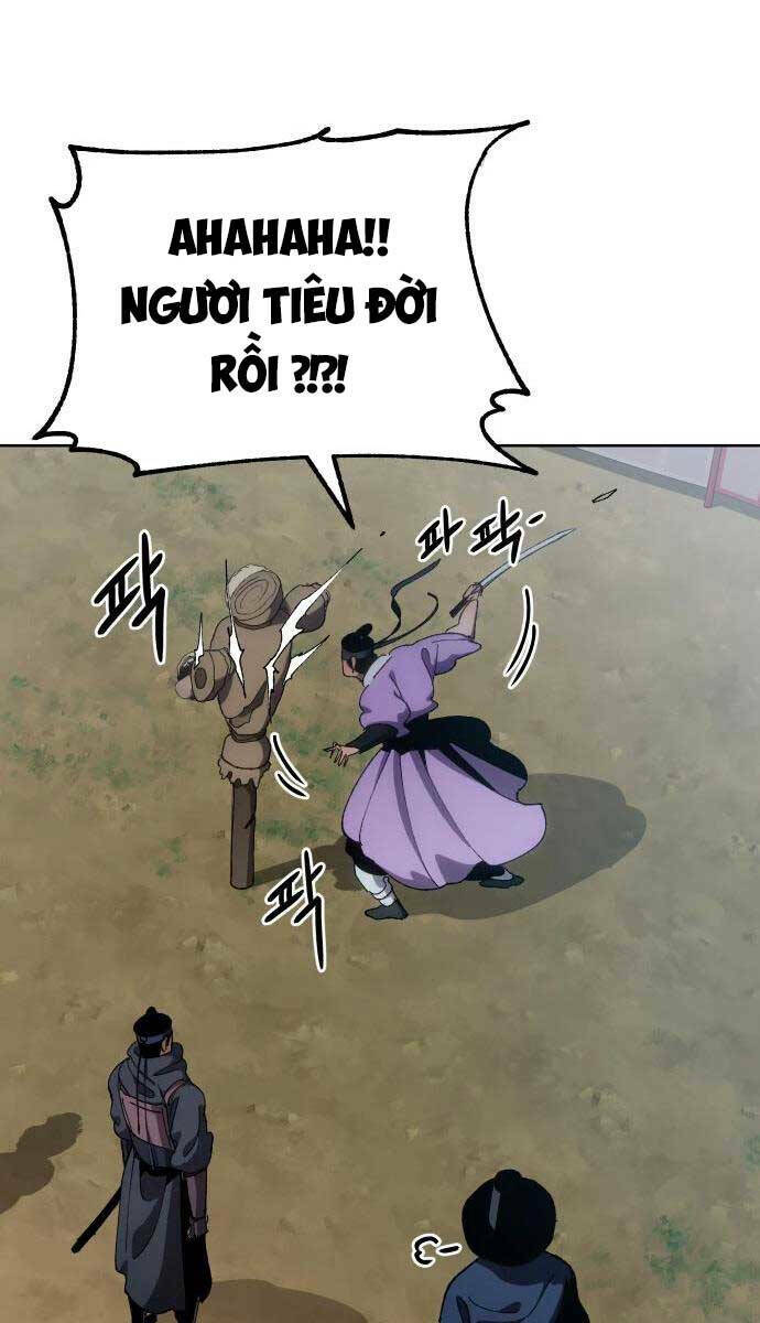 Trang 76