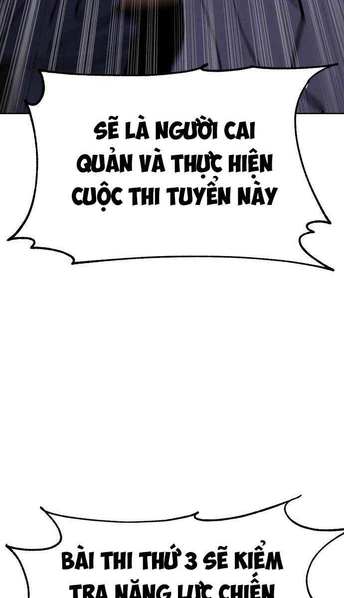 Trang 108