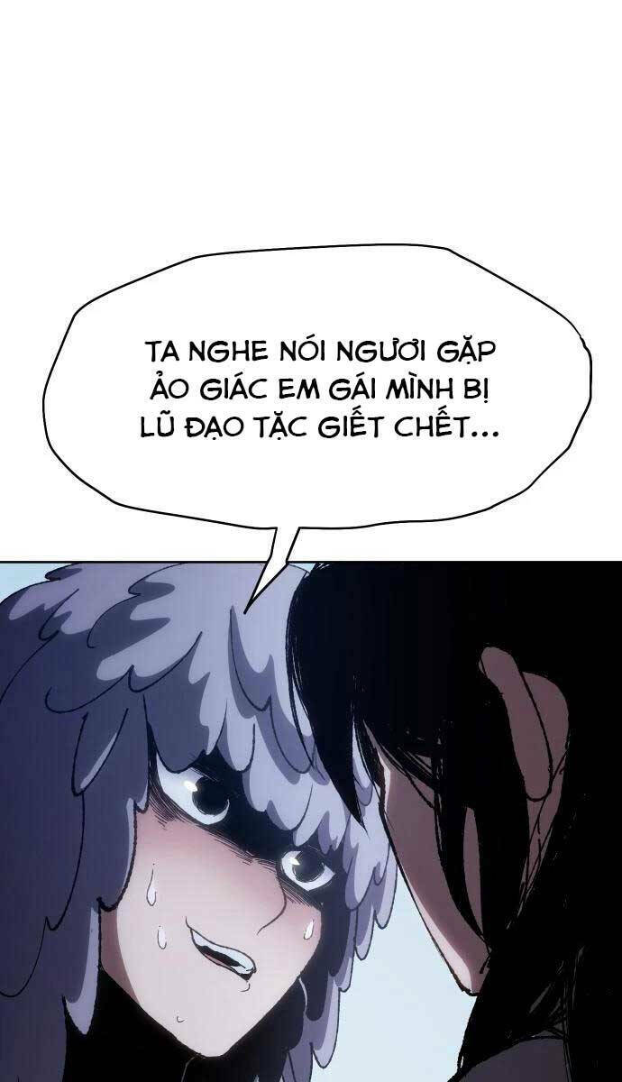 Trang 135