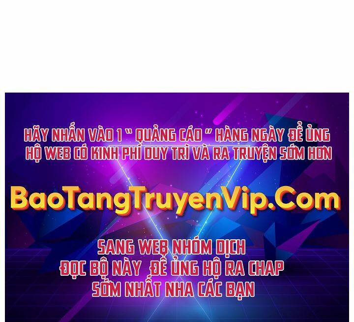 Trang 97