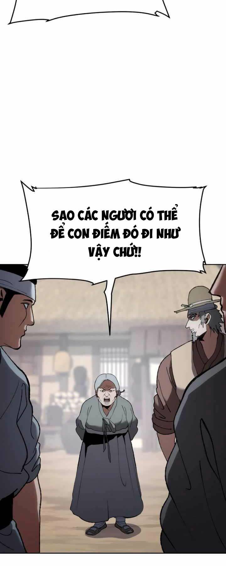 Trang 79