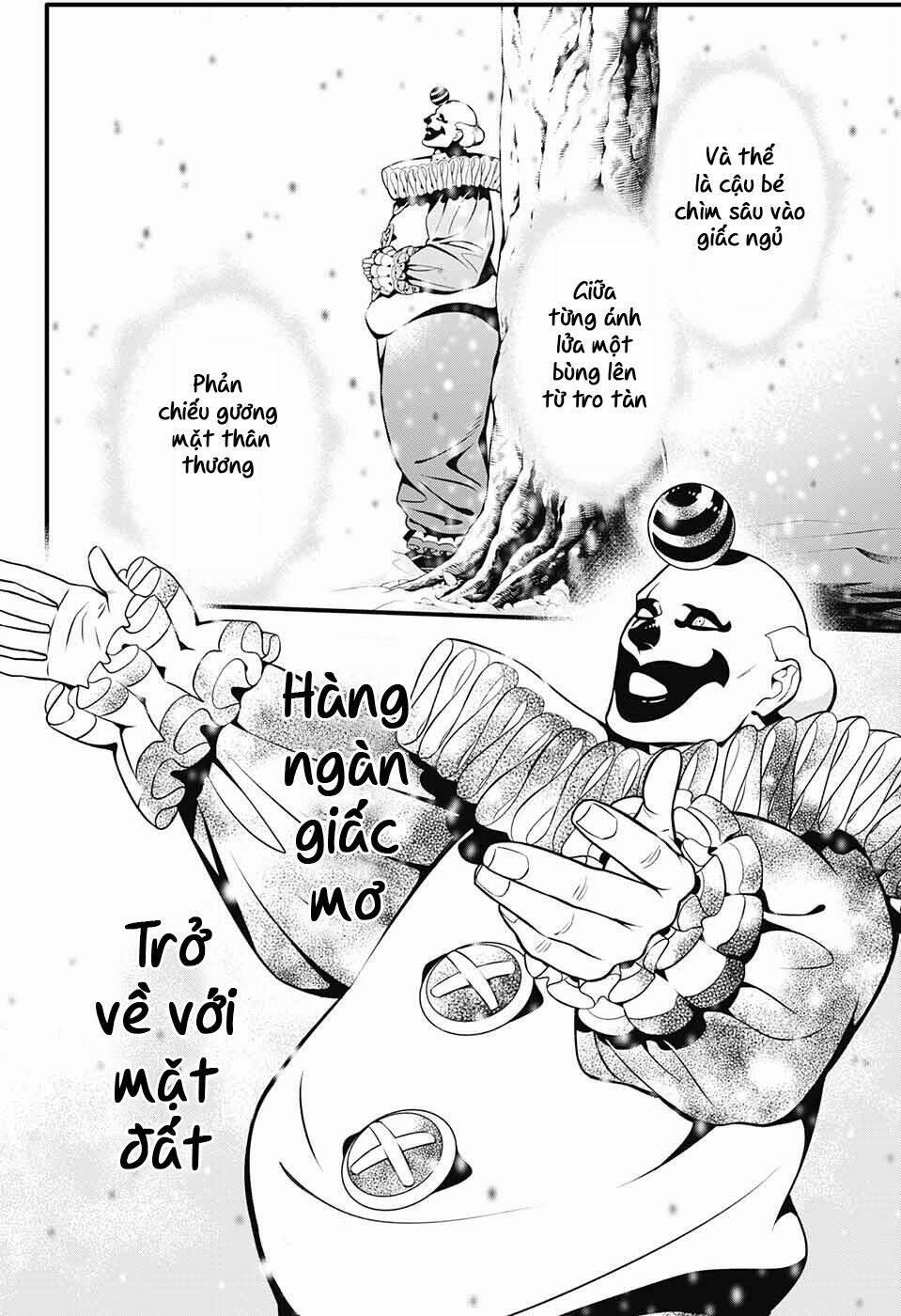 Trang 29