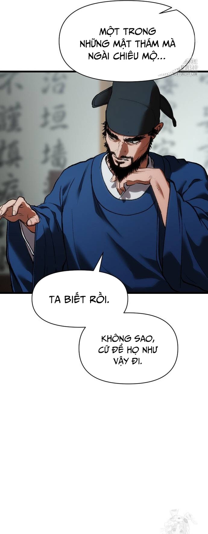 Trang 71