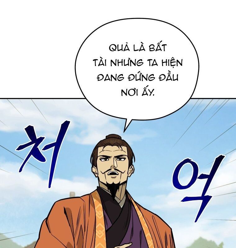 Trang 75