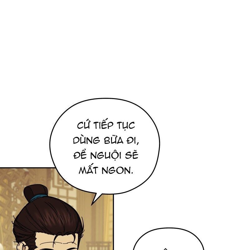 Trang 132