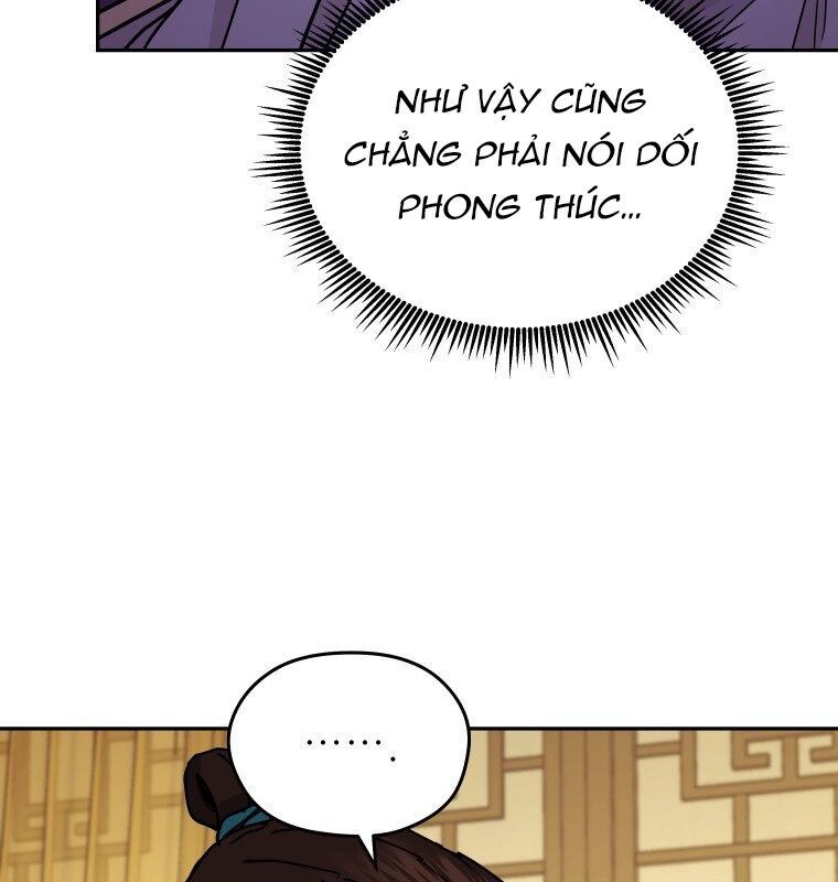 Trang 146