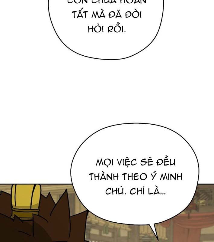 Trang 85