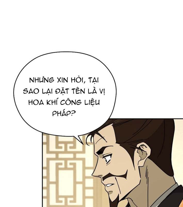 Trang 133