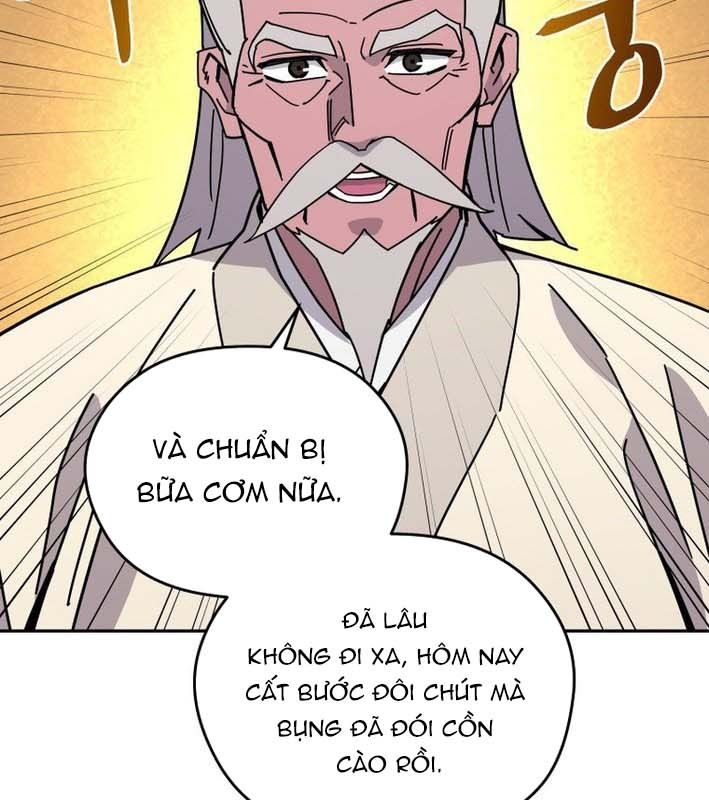 Trang 104