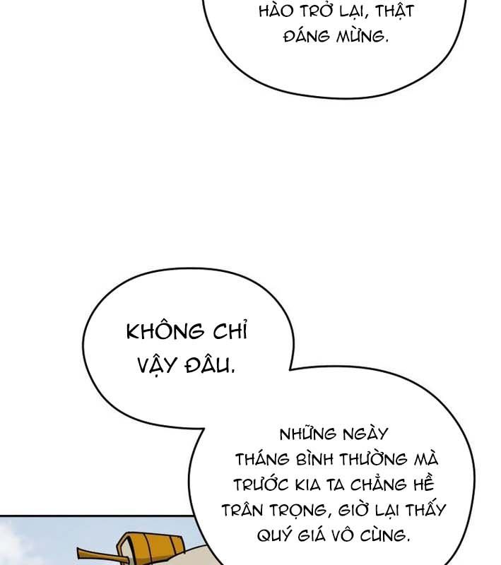 Trang 140