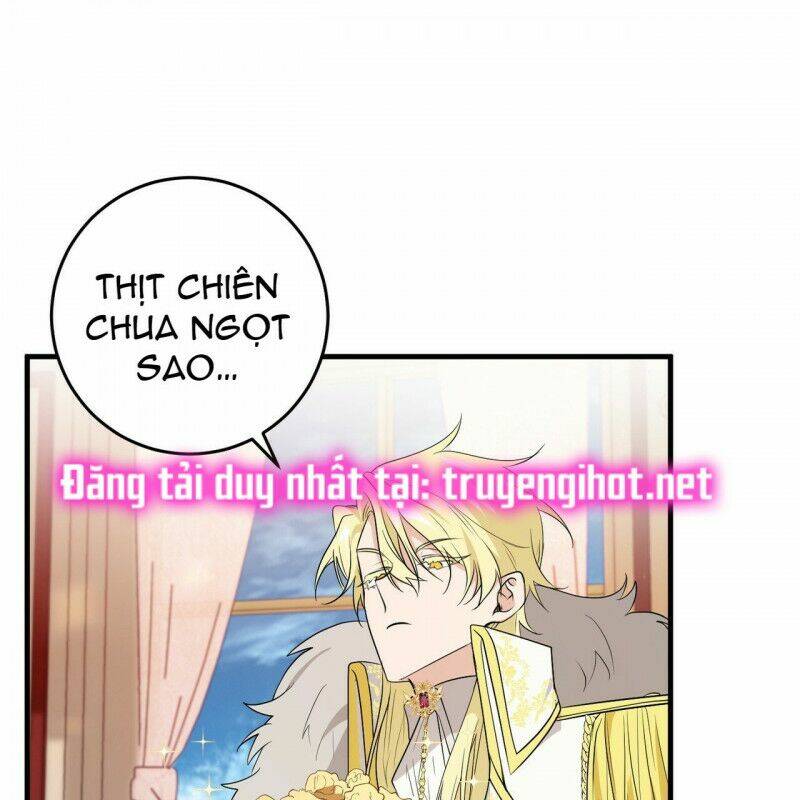 Trang 38