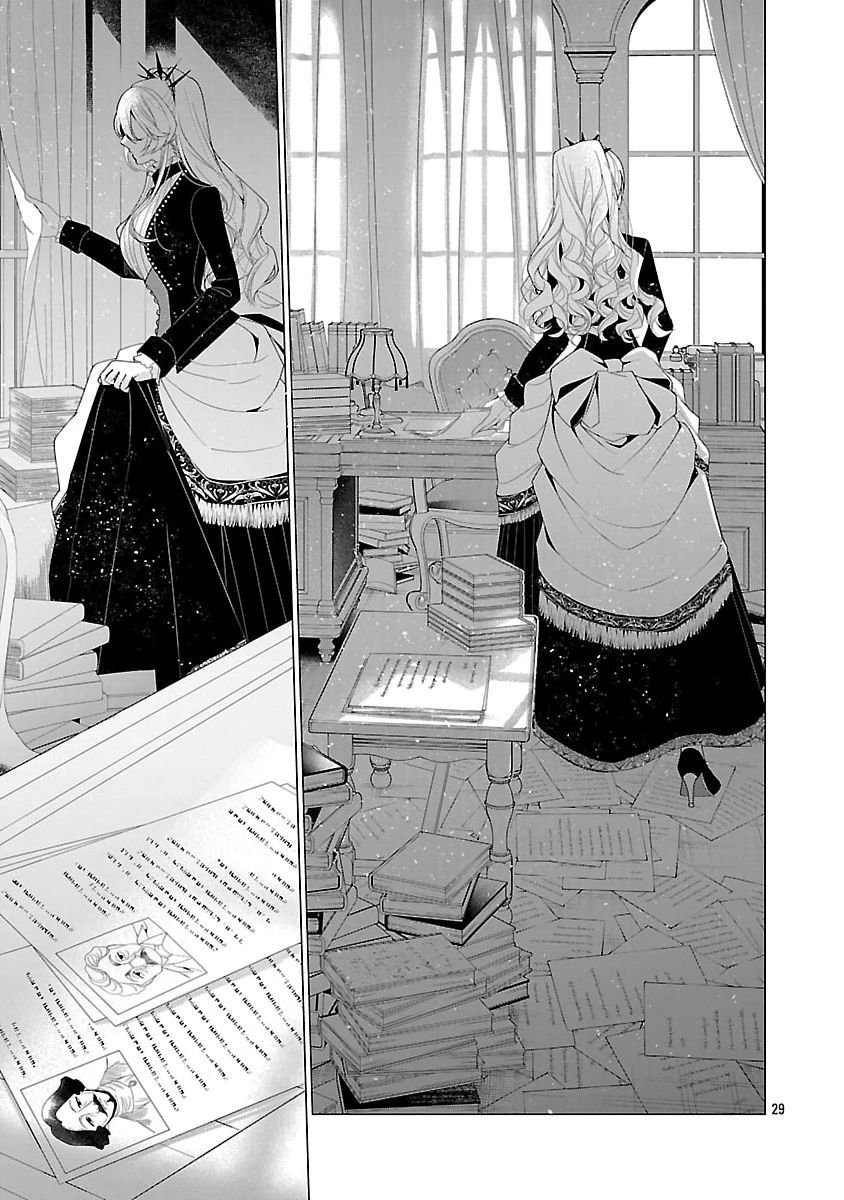 Trang 29