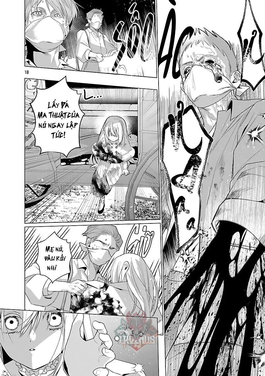 Trang 18