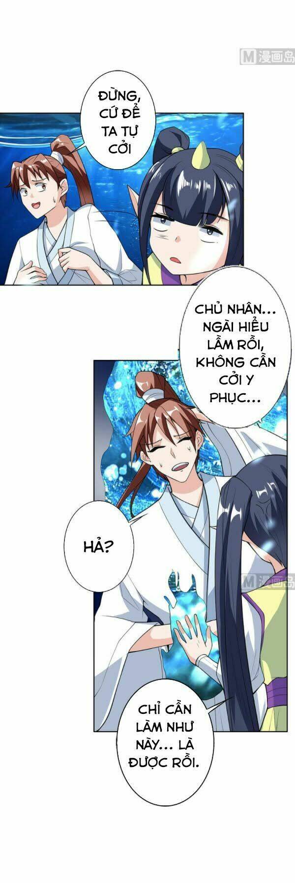 Trang 1