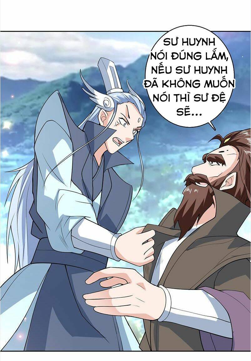 Trang 10