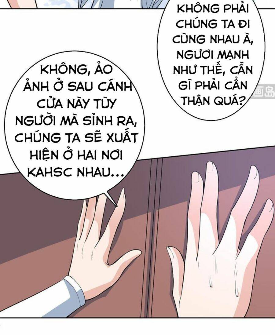 Trang 16