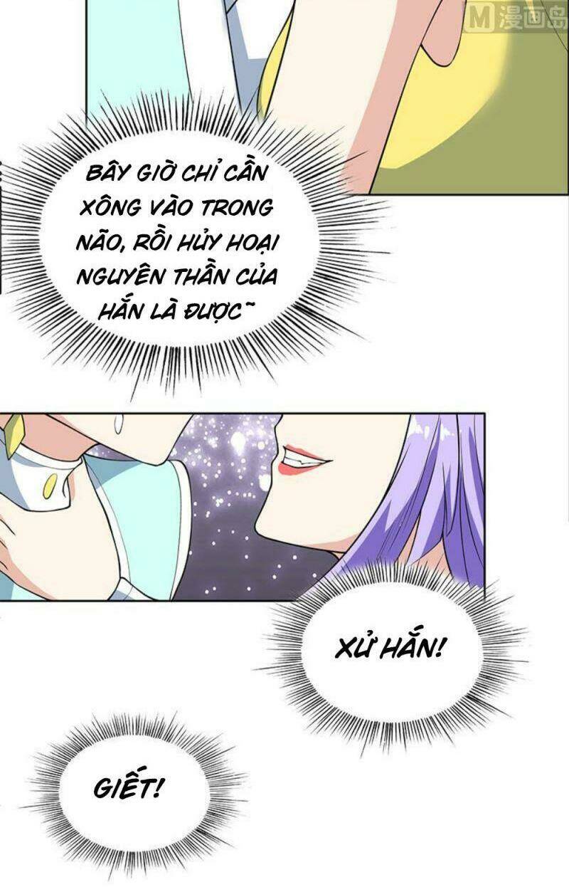 Trang 11