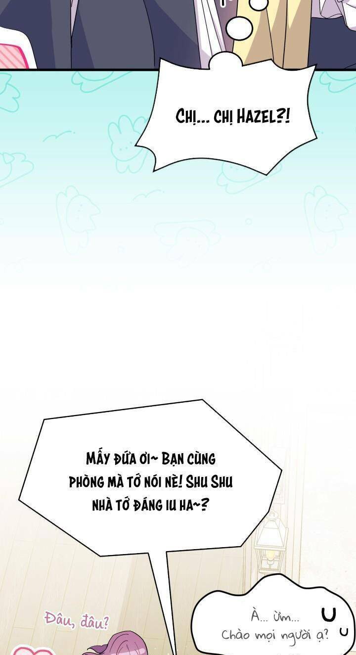 Trang 57