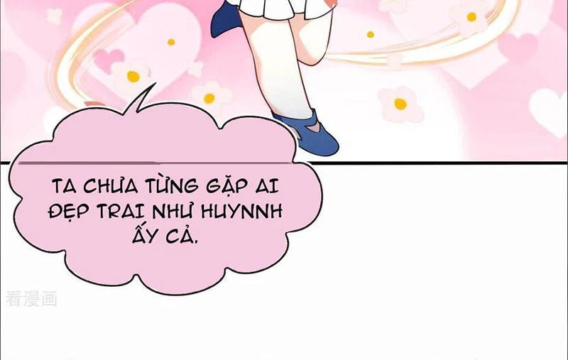 Trang 43