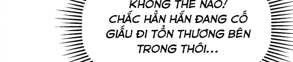 Trang 417