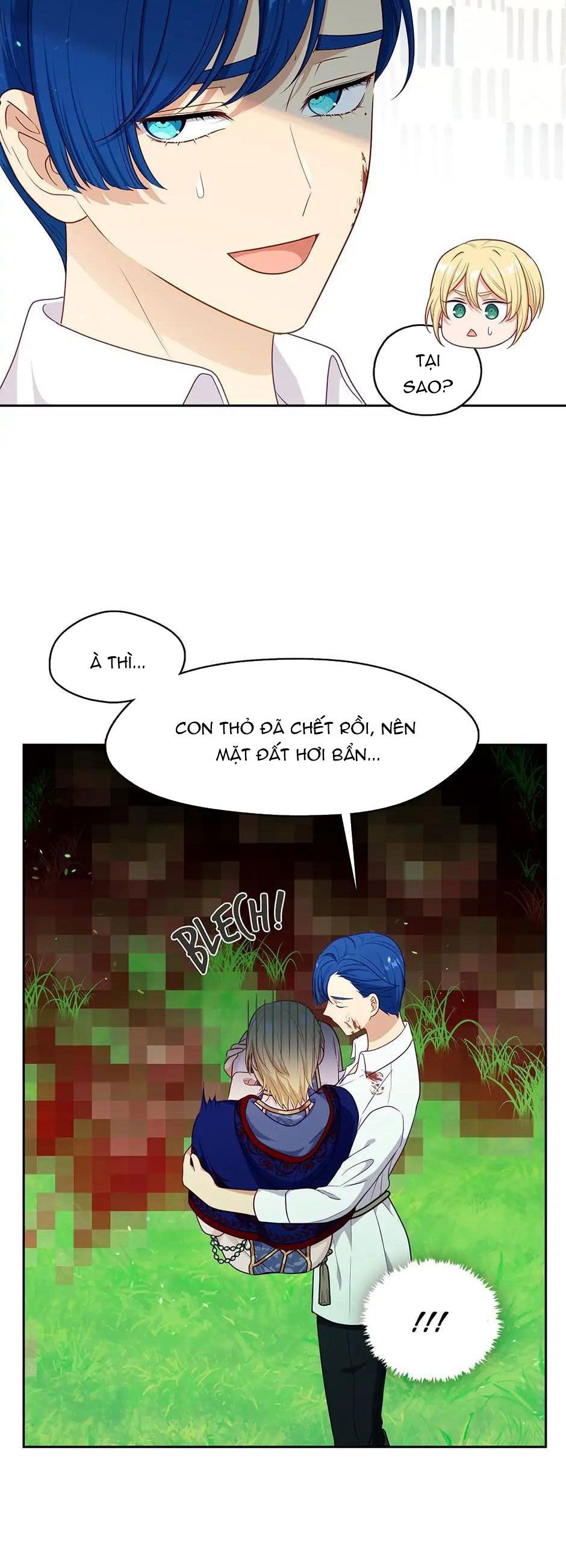 Trang 21