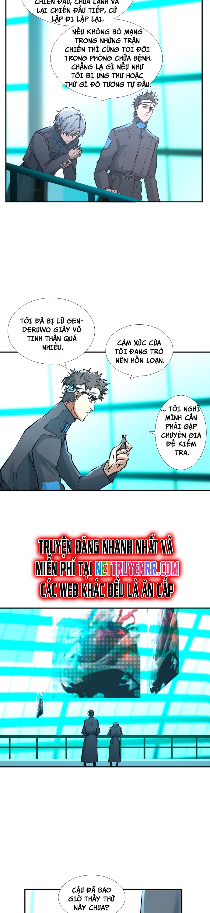 Trang 23