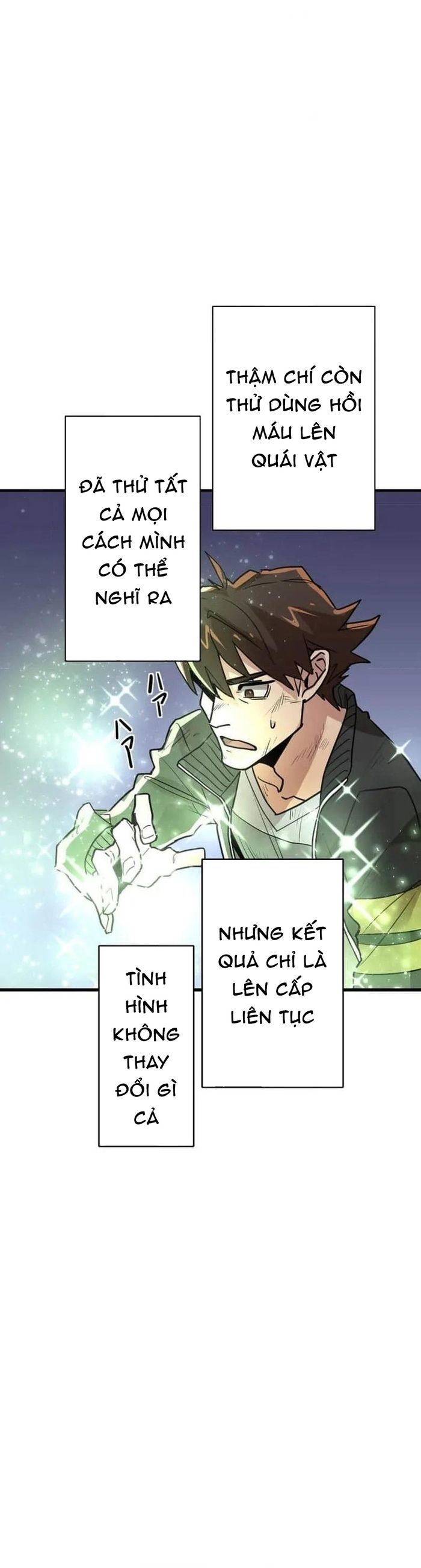 Trang 39